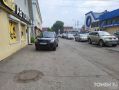������� ������� ��������: ����� ��������� ���������� ��� ������� ������