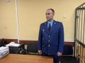 � ������ � �������������� ������� ���������� �������� ������������ ��������� �� ���������� �������