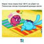 ���� �� ���������� �������� �����