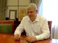 Анатолий Серышев контролирует реализацию приоритетных задач в сфере недвижимости и пространственных данных