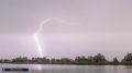 ������ �������� �������� � ������ ����������
