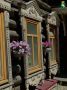 �������� ������ ����� ������!