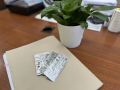 В Томской области прокуратура помогла инвалиду получить жизненно необходимый лекарственный препарат