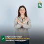 В пятницу, 26 июня, на площади Ново-Соборной с 12.00 до 14.30 состоится акция «Время НЕзависимых»