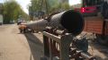 � ������ ��������� �������� ������, ����� ��������� � ���� ����������