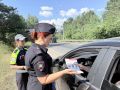 ���������� ���������������� ������������ �������������� �������� �� ������������ �� ������� �� ������
