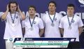 ������� ������: ������ �������� ��������� ���� ������� � 24-� ���������� ���� �� �������� � ������ � ����� �����! ���� ������� �� ���������� ��� ��� ����� �. �. ������� �������� ������������ ����������