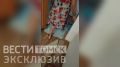 � ������ ������ ������������ ����� ����� ������ ��-�� ����� � ���� �� ���������