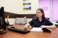 В Томске местный житель предстанет перед судом за покушение на убийство молодого человека из-за дорожного конфликта