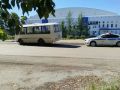 1 июля 2026 года около 09 часов 40 минут в городе Томске на улице 5-й Армии, 15/1 произошло падение пассажира маршрутного автобуса