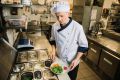 Ленивая гастрономия: как готовить вкусно и быстро
