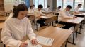 В Томской области назвали школы с лучшими результатами ЕГЭ