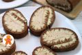 Восхитительный японский рулет, который поразит ваших гостей