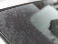 Нанотехнологии на стеклах: как керамика решает проблемы видимости и ухода за автомобилем
