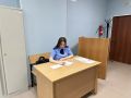 Стрежевчанка за неуплату алиментов на содержание сына-подростка осуждена к принудительным работам