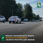 ��� ������ �������� �� ����� ��������� ��������� ��������� ����������� ������ � ������� ������������� ���������� ������ � �����