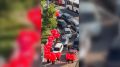 "���������, ��� ���������": ������� ��������������� ������� ���������� ��������� � ������ � ���