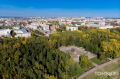 Томск вошел в топ-450 городов мира по дороговизне жизни