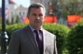 Дмитрий Махиня: Как и говорил ранее, благодаря экономии от торгов мы смогли выделить средства на ремонт водопроводной линии на ул. С. Лазо в рамках нацпроекта «Инфраструктура для жизни»