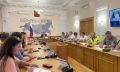 Здания и сооружения ЦКП "СКИФ" имеют полную строительную готовность и соответствуют требованиям проекта