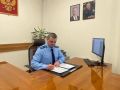 Молодой томич предстанет перед судом за убийство бывшего парня своей девушки