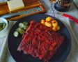 и������ BBQ