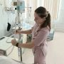 В Томской области активно оснащаются медицинские учреждения