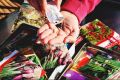 Как быстро и просто провести инвентаризацию семян к сезону