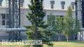 Новость с полей!. Прямо сейчас наши корреспонденты работают в микрорайоне Северный Парк