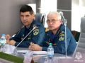 ���������� �������� ���������� ��� ������ �� ������� ������� ������� ������� � ��������� �������� �� �������������� � ���������� ������������ �������� � ����������� �������� ������������ � ������������� ������