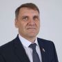 Поздравляем с Днём рождения депутата VIII созыва Думы города Томска Максима Резникова!