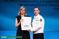 � ������ ��������� �������� ����� �������������� ������������� ������������ ������� �������