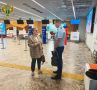 ������� ������������ ������������ �������������� ���������� ���� ���������� � ����� � ��������� ����� � ������������� ��������� ����� (��������)