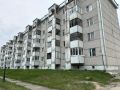 Прокуратура г. Кедрового Томской области восстановила права жильцов трех десятков многоквартирных домов