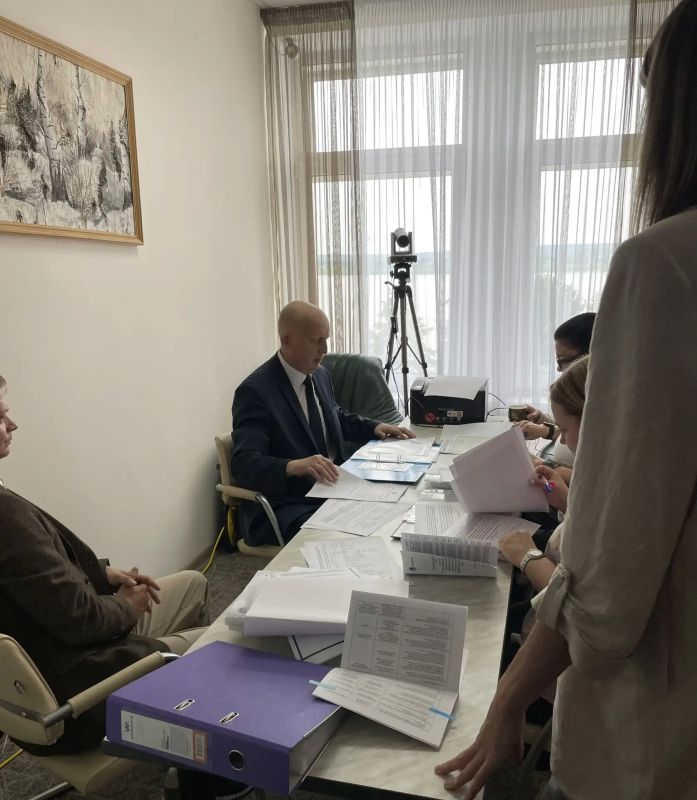 Данные о выдвижении кандидатов на выборах депутатов Государственной Думы Федерального Собрания Российской Федерации девятого созыва Данные о выдвижении кандидатов на выборах депутатов Государственной Думы Федерального Собрания Российской Федерации девятого созыва