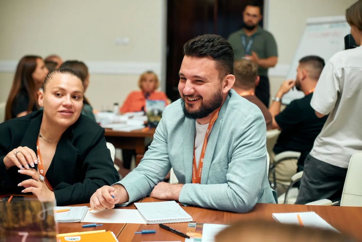 Добро пожаловать в Область тайги и знаний! Добро пожаловать в Область тайги и знаний!