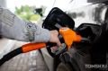 Бензин, картофель и туры в Турцию заметнее всего подорожали за июнь в Томской области