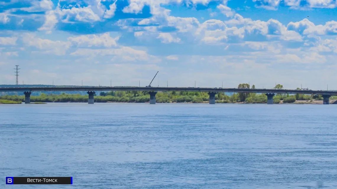 В Томском районе погиб мужчина, спасая тонувших детей: СК начал проверку