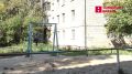 � ����������� ������ ��������������� ������� ��������
