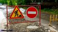 Два участка улиц в Томске закроют для движения