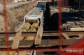 Горячая вода возвращается: почти 450 домов Томска подключают после ремонта