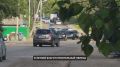 ������� ������: � ����� ��������������� � ������ ������ ������ ����� ������������� �������� ������ ���������������� ����������, ����� ����� ������� ���������� � ������� �������� �������� ��������� �������