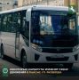 В связи с аварийными работами на теплосети на ул. Яковлева от ул. Ачинской до ул. Больничной некоторые муниципальные и межмуниципальные маршруты изменят схему движения с 22.00 пятницы, 17 июля, до 22.00 воскресенья, 19 июля