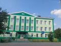 В Шегарском районе Томской области прокуратура защитила права инвалидов