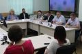 ПРОдвижение БЕЗопасности: Всероссийская кампания стартовала на территории Томской области