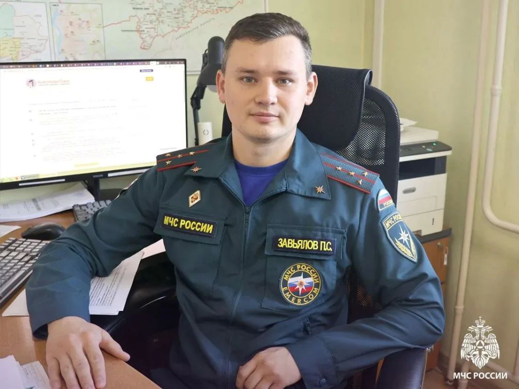 Профессионализм, верность долгу и ответственность — главные качества сотрудников Госпожнадзора! Профессионализм, верность долгу и ответственность — главные качества сотрудников Госпожнадзора!