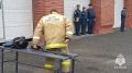 Подробнее смотри в нашем видео