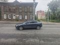 В Томске водитель сбил пятилетнюю девочку – ребенок в больнице