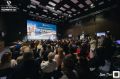 Томские предприниматели могут побороться за звание лучших в России