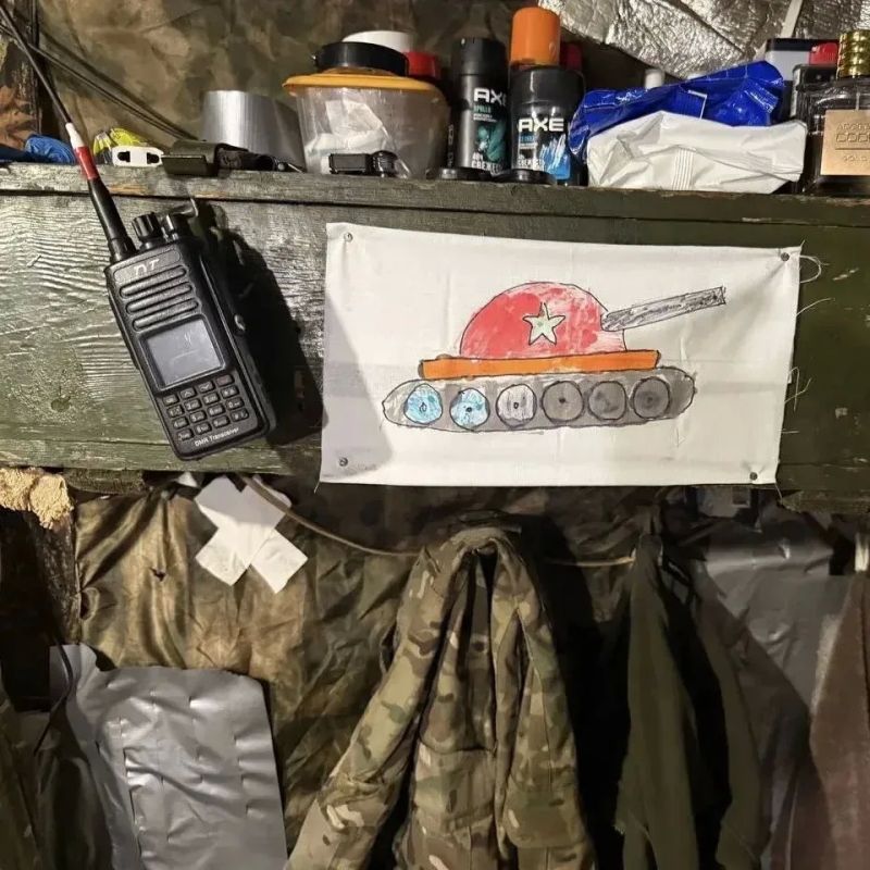 Владимир Мазур: В нынешнем июле все основные волонтёрские объединения нашей области, которые поддерживают бойцов на фронте, работали в зоне СВО Владимир Мазур: В нынешнем июле все основные волонтёрские объединения нашей области, которые поддерживают бойцов на фронте, работали в зоне СВО